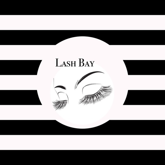 lashbay_